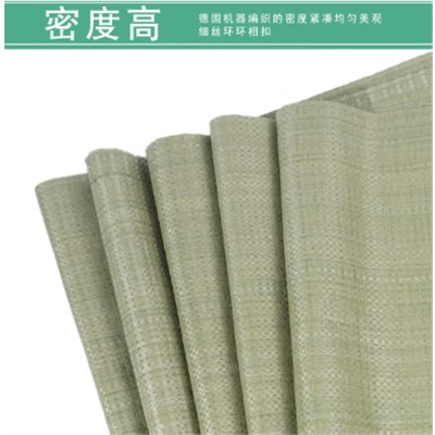 茶花 C24 塑料制品 100mm*150mm收纳袋