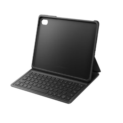 华为/Huawei MatePadPro 11 键盘 智能磁吸键盘 适用MatePad 11英寸