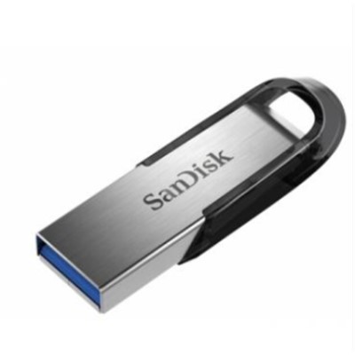 闪迪 089U盘/存储卡 32GB/USB 2.0/银色